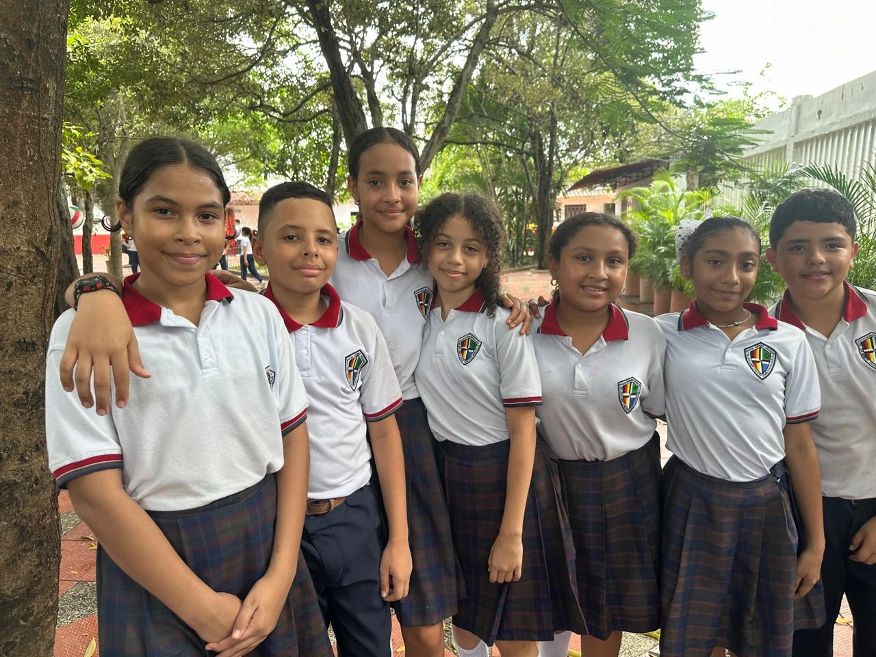 estadio Estadio Junior